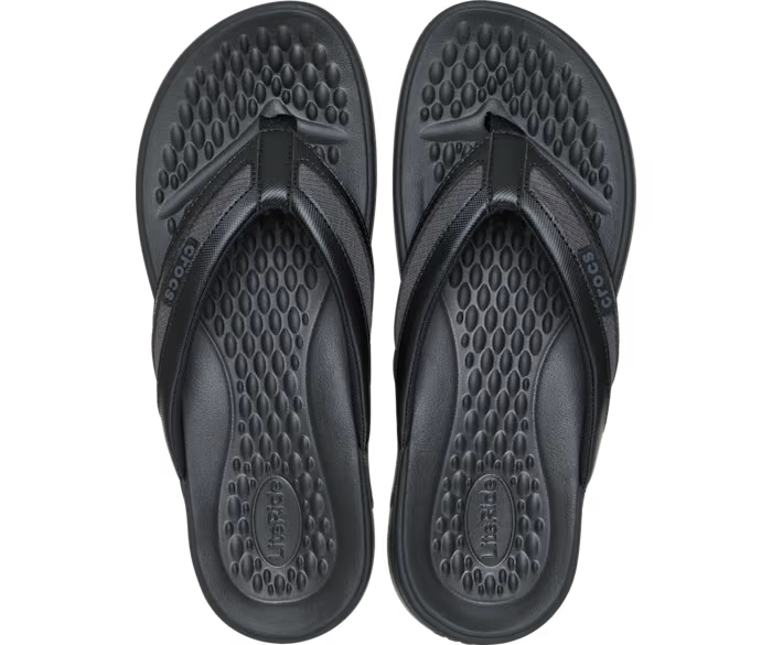 Crocs Yukon Sport Flip ALT120