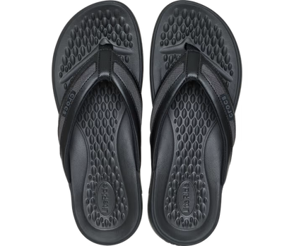 Crocs Yukon Sport Flip ALT120