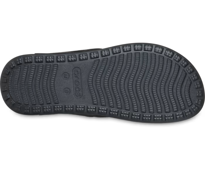 Crocs Yukon Sport Flip ALT130