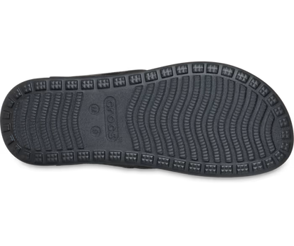 crocs-gallery-color:black/slate grey; color:Black/Slate Grey; alt:ALT130; file:212039_0DD-ALT130
