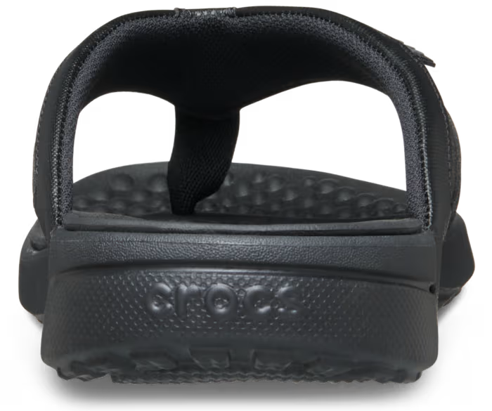 Crocs Yukon Sport Flip ALT160