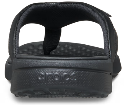 Crocs Yukon Sport Flip ALT160
