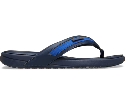 crocs-gallery-color:blue bolt/navy; color:Blue Bolt/Navy; alt:ALT100; file:212039_4H5-ALT100