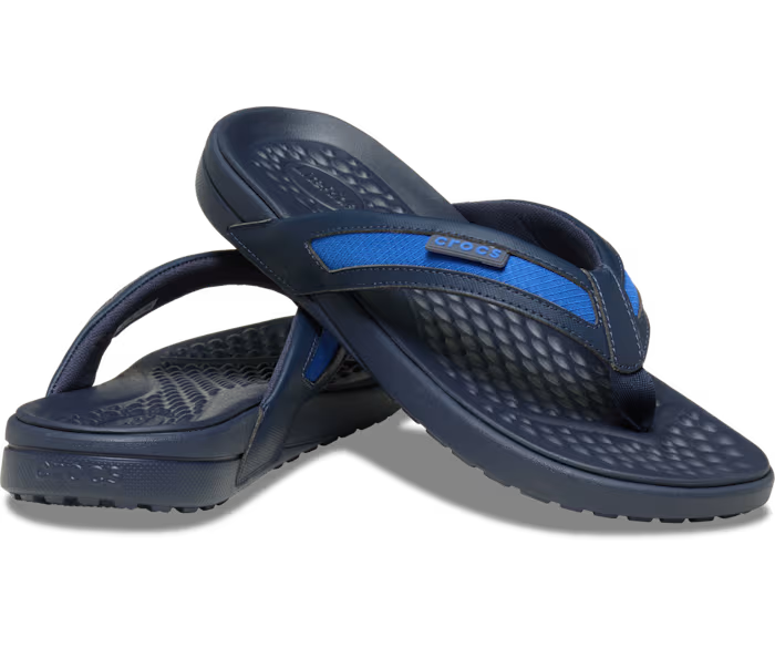 crocs-gallery-color:blue bolt/navy; color:Blue Bolt/Navy; alt:ALT110; file:212039_4H5-ALT110