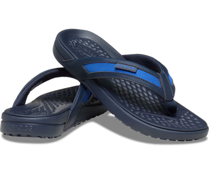 crocs-gallery-color:blue bolt/navy; color:Blue Bolt/Navy; alt:ALT110; file:212039_4H5-ALT110