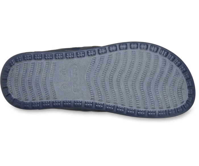 crocs-gallery-color:blue bolt/navy; color:Blue Bolt/Navy; alt:ALT130; file:212039_4H5-ALT130