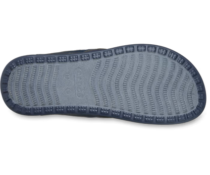 crocs-gallery-color:blue bolt/navy; color:Blue Bolt/Navy; alt:ALT130; file:212039_4H5-ALT130