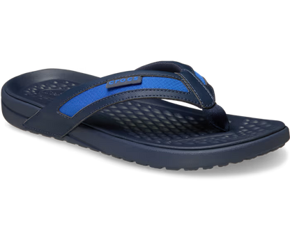crocs-gallery-color:blue bolt/navy; color:Blue Bolt/Navy; alt:ALT140; file:212039_4H5-ALT140