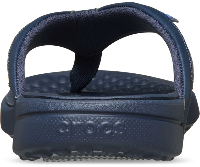 crocs-gallery-color:blue bolt/navy; color:Blue Bolt/Navy; alt:ALT160; file:212039_4H5-ALT160