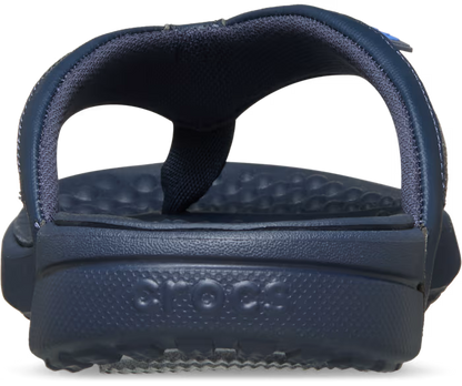 crocs-gallery-color:blue bolt/navy; color:Blue Bolt/Navy; alt:ALT160; file:212039_4H5-ALT160