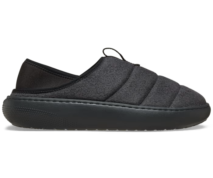 crocs-gallery-color:black; color:Black; alt:ALT100; file:212097_001-ALT100