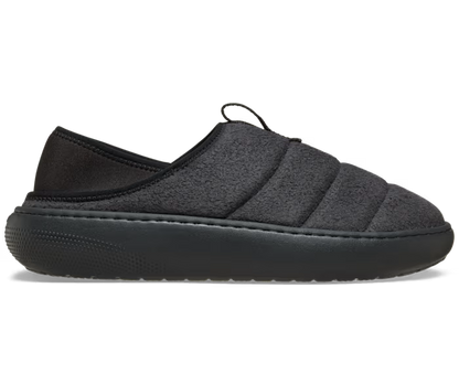 crocs-gallery-color:black; color:Black; alt:ALT100; file:212097_001-ALT100