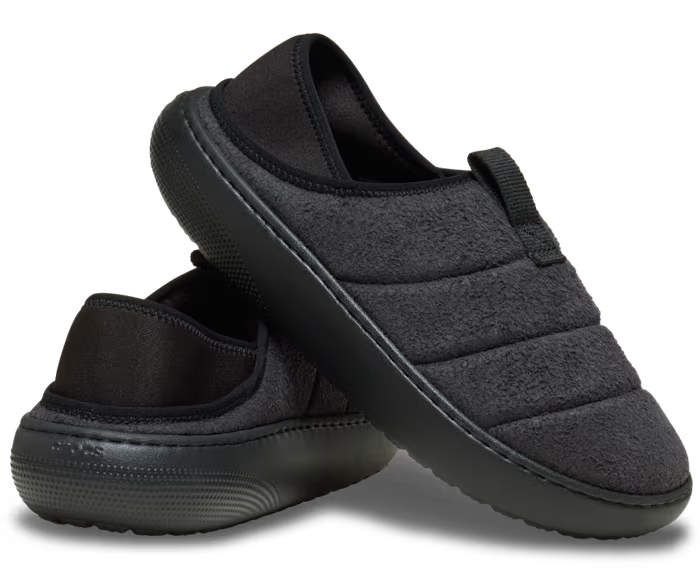 crocs-gallery-color:black; color:Black; alt:ALT110; file:212097_001-ALT110