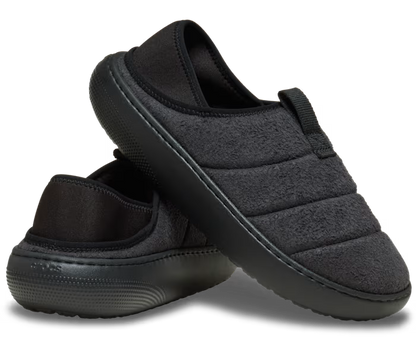 crocs-gallery-color:black; color:Black; alt:ALT110; file:212097_001-ALT110