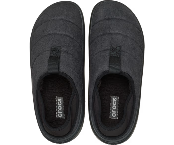 crocs-gallery-color:black; color:Black; alt:ALT120; file:212097_001-ALT120