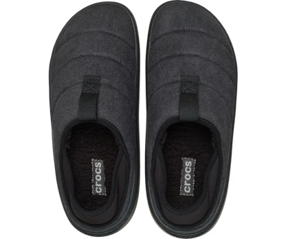 crocs-gallery-color:black; color:Black; alt:ALT120; file:212097_001-ALT120