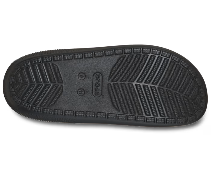 crocs-gallery-color:black; color:Black; alt:ALT130; file:212097_001-ALT130
