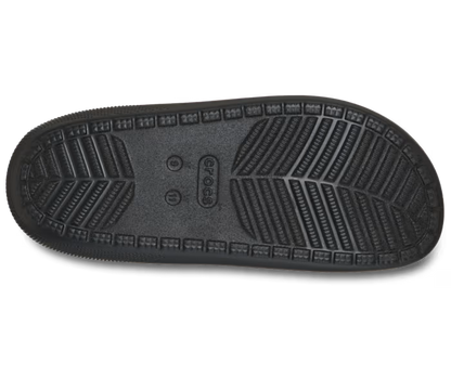 crocs-gallery-color:black; color:Black; alt:ALT130; file:212097_001-ALT130