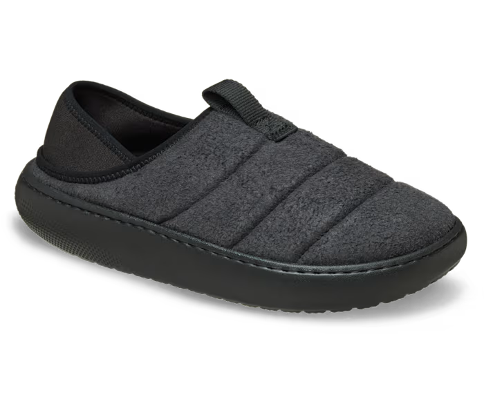 crocs-gallery-color:black; color:Black; alt:ALT140; file:212097_001-ALT140