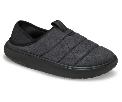 crocs-gallery-color:black; color:Black; alt:ALT140; file:212097_001-ALT140