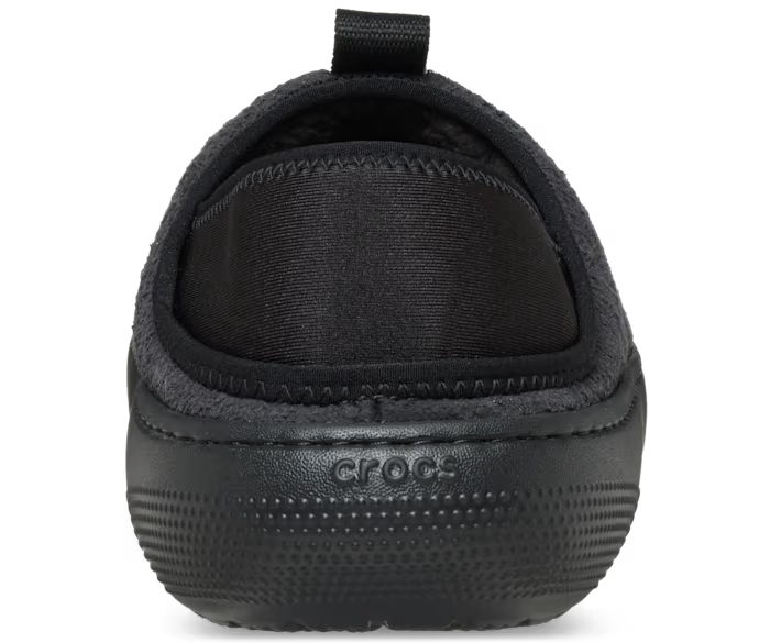 crocs-gallery-color:black; color:Black; alt:ALT160; file:212097_001-ALT160