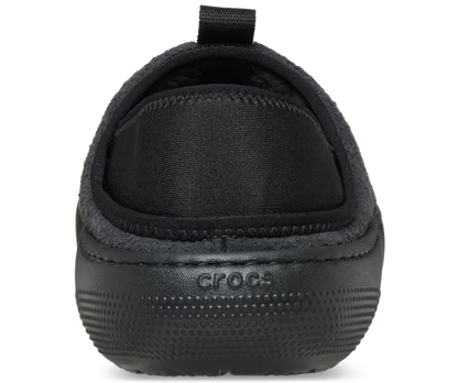crocs-gallery-color:black; color:Black; alt:ALT160; file:212097_001-ALT160
