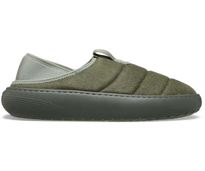 crocs-gallery-color:galactic grey; color:Galactic Grey; alt:ALT100; file:212097_1WS-ALT100