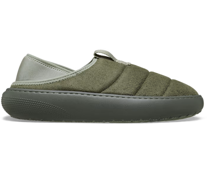 crocs-gallery-color:galactic grey; color:Galactic Grey; alt:ALT100; file:212097_1WS-ALT100