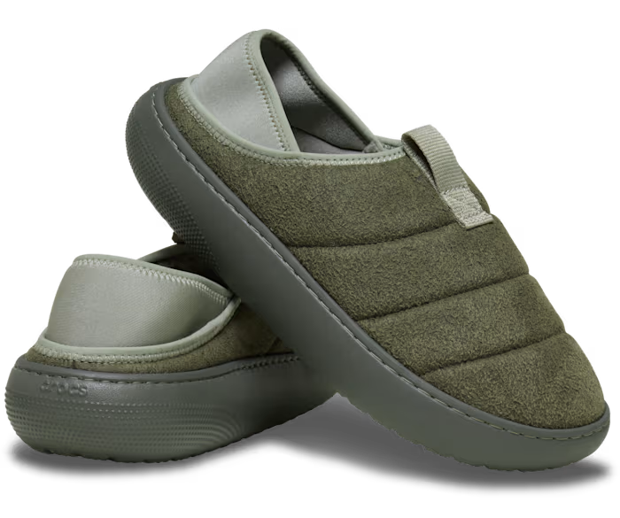 crocs-gallery-color:galactic grey; color:Galactic Grey; alt:ALT110; file:212097_1WS-ALT110