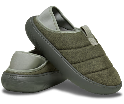 crocs-gallery-color:galactic grey; color:Galactic Grey; alt:ALT110; file:212097_1WS-ALT110