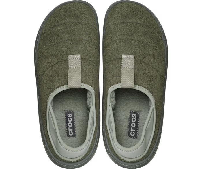 crocs-gallery-color:galactic grey; color:Galactic Grey; alt:ALT120; file:212097_1WS-ALT120