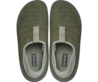 crocs-gallery-color:galactic grey; color:Galactic Grey; alt:ALT120; file:212097_1WS-ALT120