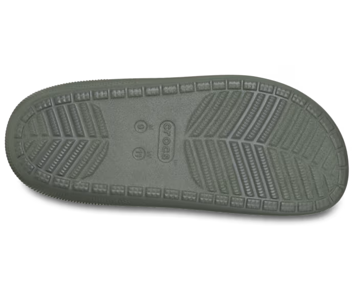 crocs-gallery-color:galactic grey; color:Galactic Grey; alt:ALT130; file:212097_1WS-ALT130