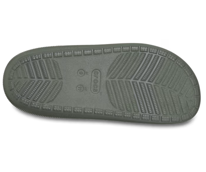 crocs-gallery-color:galactic grey; color:Galactic Grey; alt:ALT130; file:212097_1WS-ALT130