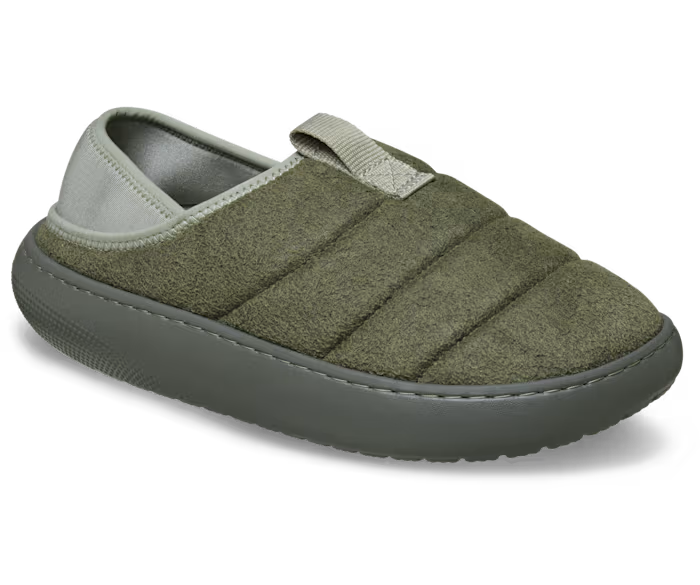 crocs-gallery-color:galactic grey; color:Galactic Grey; alt:ALT140; file:212097_1WS-ALT140