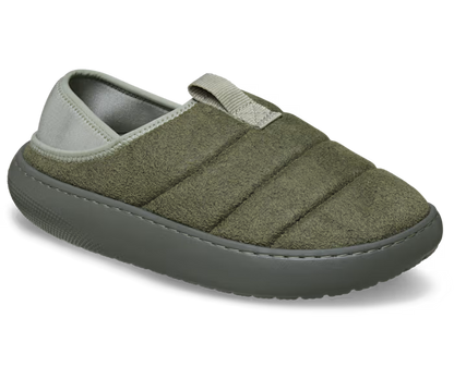 crocs-gallery-color:galactic grey; color:Galactic Grey; alt:ALT140; file:212097_1WS-ALT140