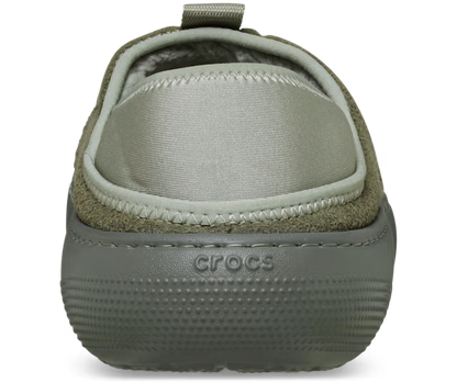 crocs-gallery-color:galactic grey; color:Galactic Grey; alt:ALT160; file:212097_1WS-ALT160