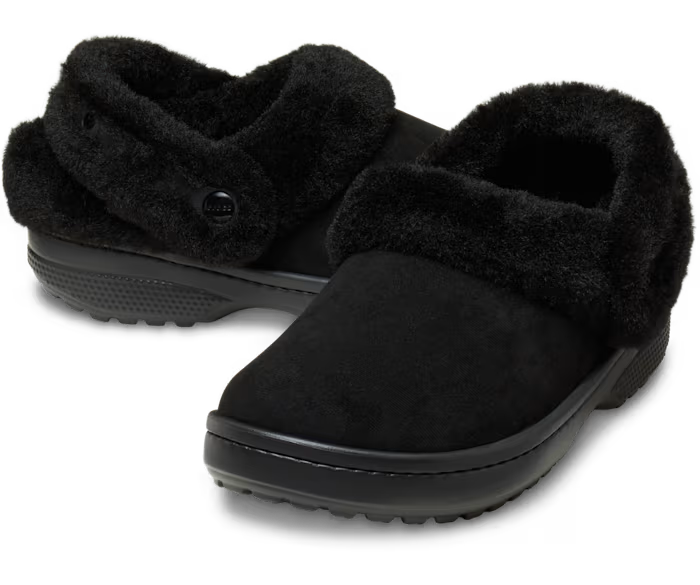 crocs-gallery-color:black; color:Black; alt:ALT110; file:212106_001-ALT110