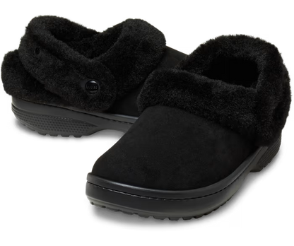 crocs-gallery-color:black; color:Black; alt:ALT110; file:212106_001-ALT110