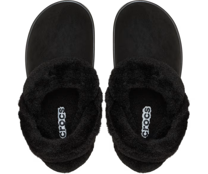 crocs-gallery-color:black; color:Black; alt:ALT120; file:212106_001-ALT120