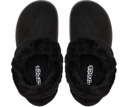 crocs-gallery-color:black; color:Black; alt:ALT120; file:212106_001-ALT120