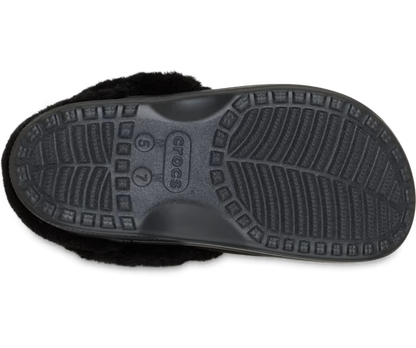 crocs-gallery-color:black; color:Black; alt:ALT130; file:212106_001-ALT130