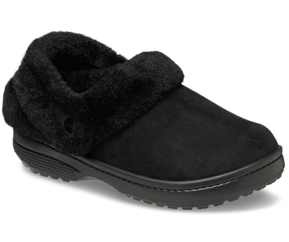 crocs-gallery-color:black; color:Black; alt:ALT140; file:212106_001-ALT140