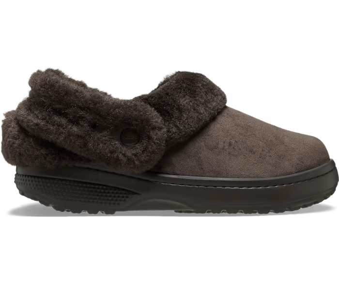 crocs-gallery-color:espresso; color:Espresso; alt:ALT100; file:212106_206-ALT100