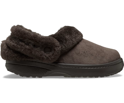crocs-gallery-color:espresso; color:Espresso; alt:ALT100; file:212106_206-ALT100
