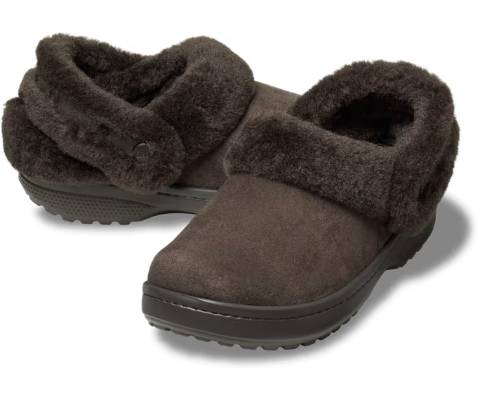 crocs-gallery-color:espresso; color:Espresso; alt:ALT110; file:212106_206-ALT110