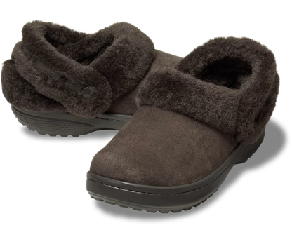 crocs-gallery-color:espresso; color:Espresso; alt:ALT110; file:212106_206-ALT110
