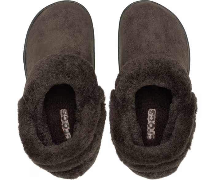 crocs-gallery-color:espresso; color:Espresso; alt:ALT120; file:212106_206-ALT120