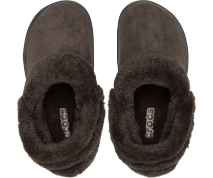 crocs-gallery-color:espresso; color:Espresso; alt:ALT120; file:212106_206-ALT120