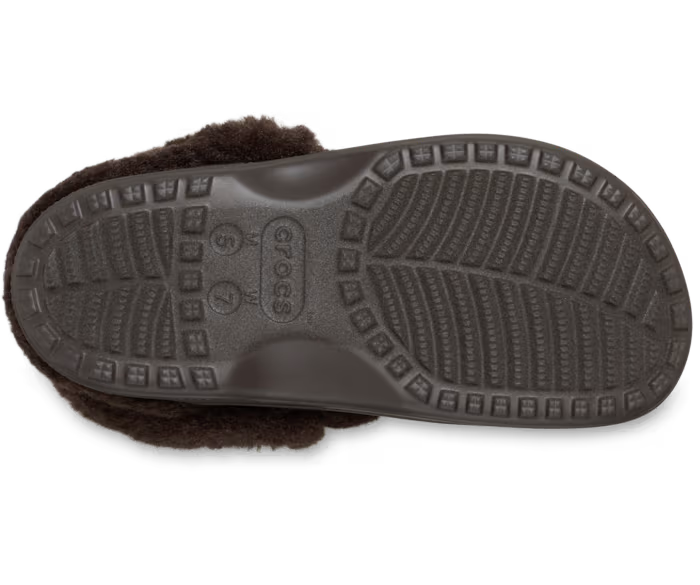 crocs-gallery-color:espresso; color:Espresso; alt:ALT130; file:212106_206-ALT130
